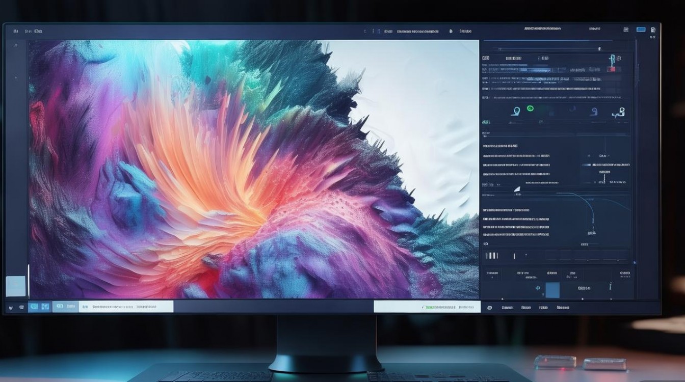 pc图片滤镜软件是什么软件
