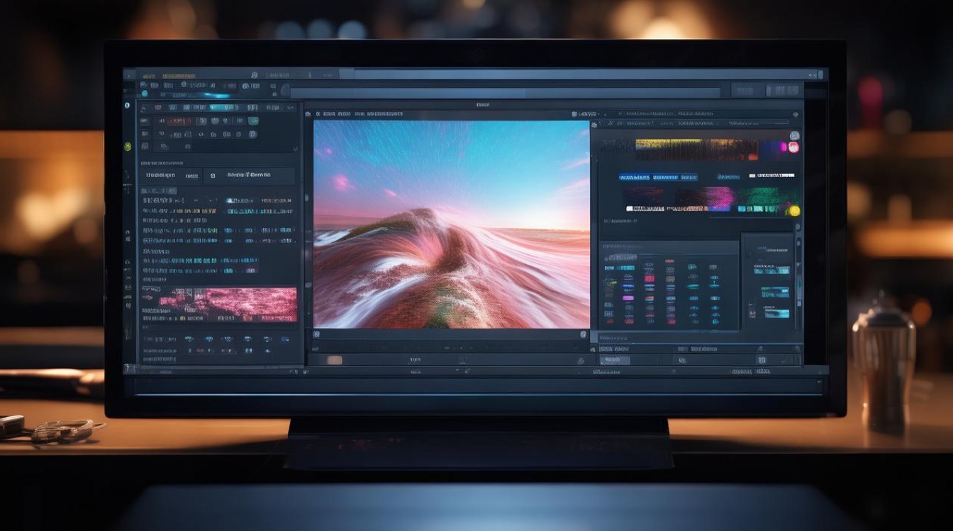 pc图片滤镜软件是什么软件