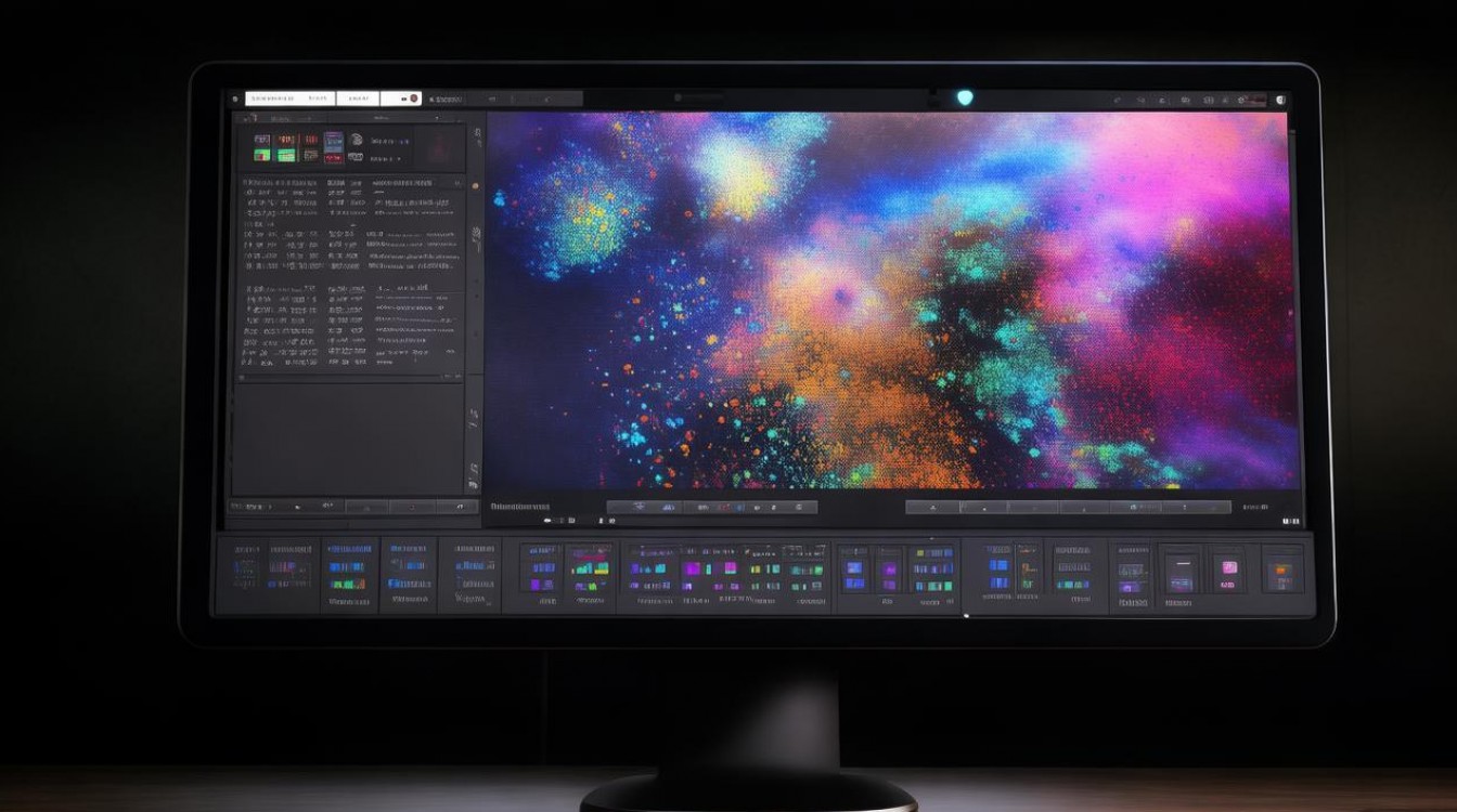 pc图片滤镜软件是什么软件