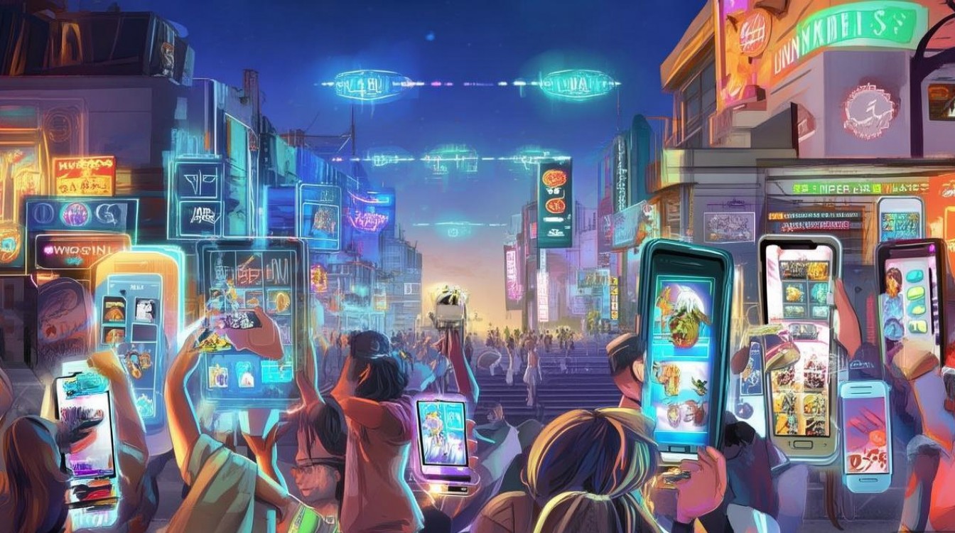 手机单机游戏怎么赚钱，有哪些靠谱的提现方法？