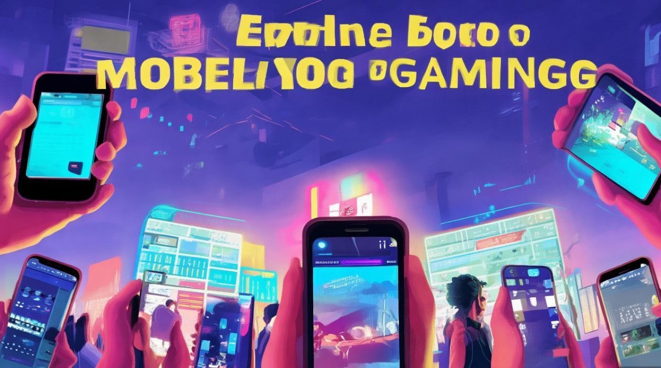 手机版单机游戏如何赚钱