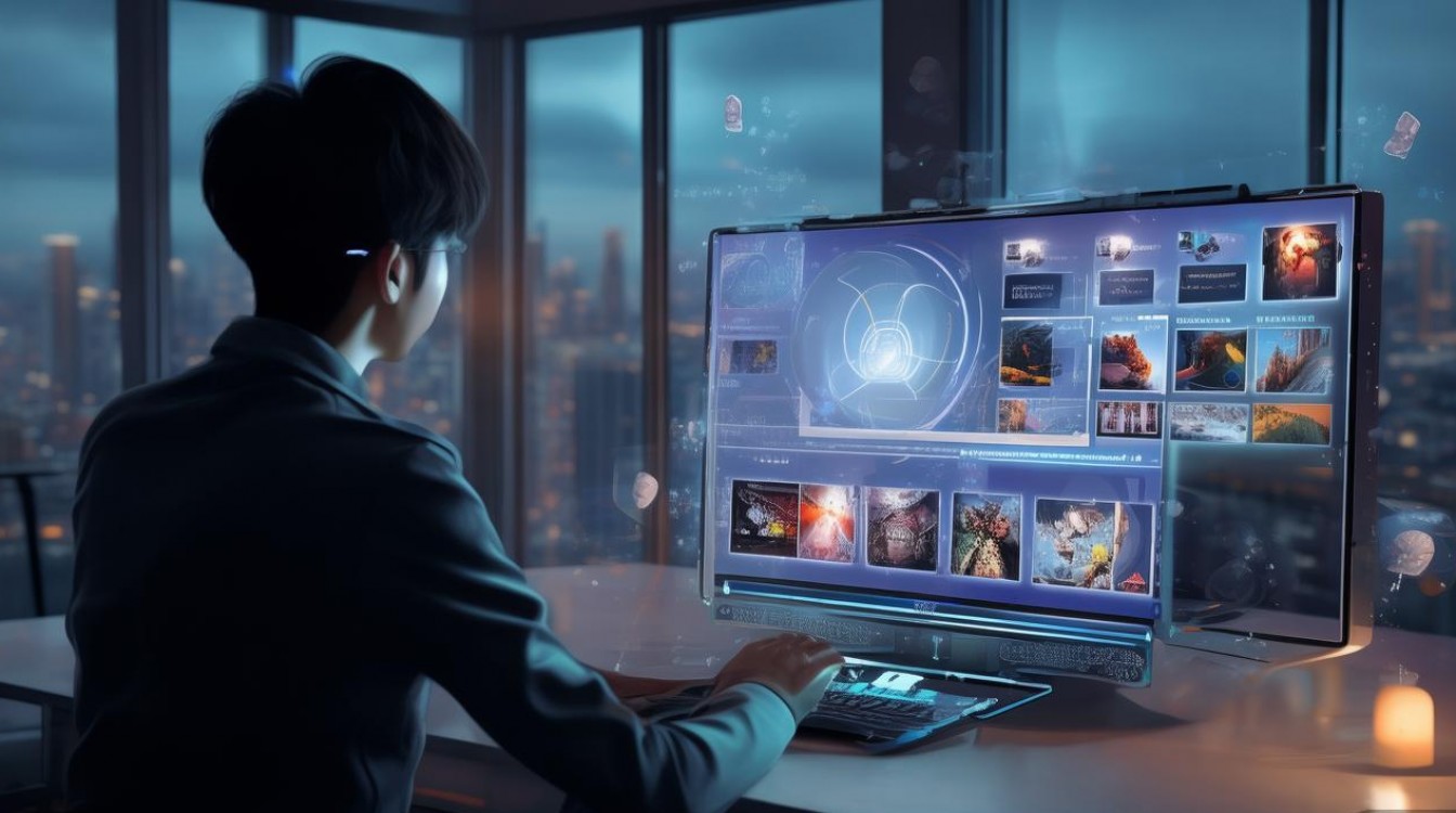 云电脑如何下载单机游戏，云电脑怎么玩单机游戏