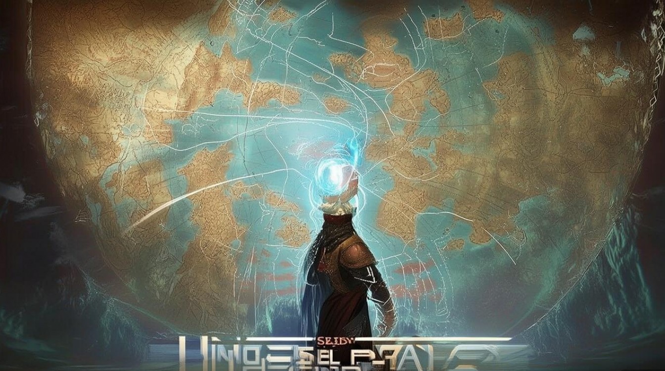 单机传奇如何合区游戏，单机传奇合区具体操作教程