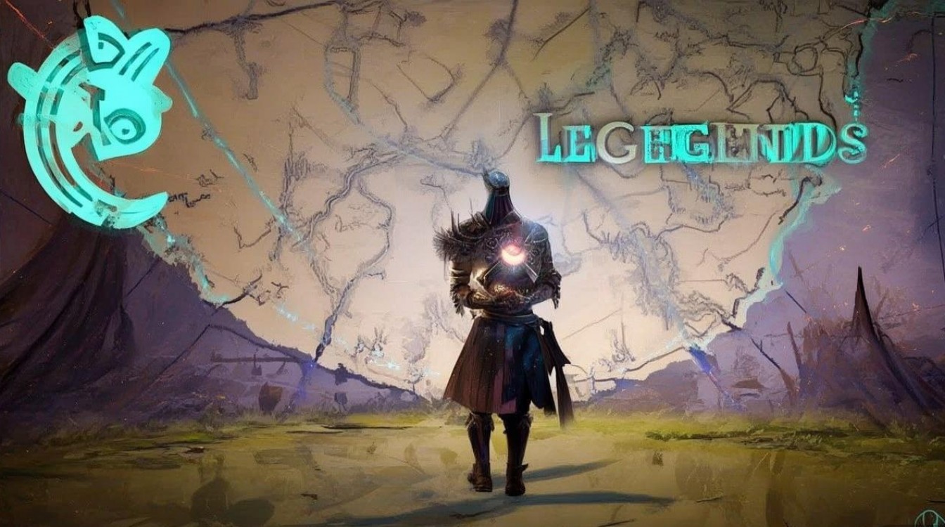 单机传奇如何合区游戏