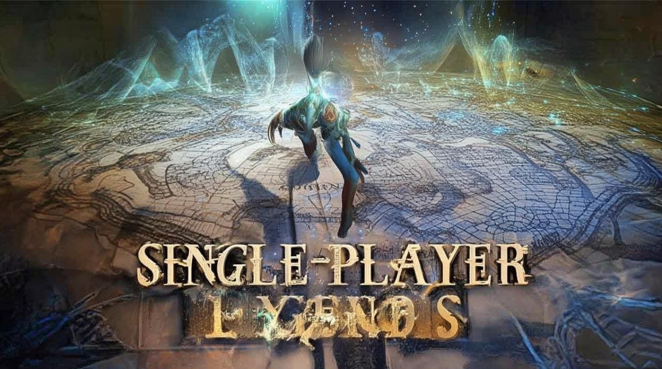 单机传奇如何合区游戏