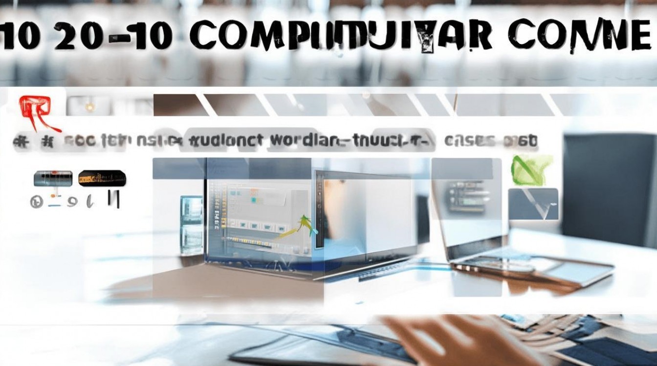 如何清理电脑缓存