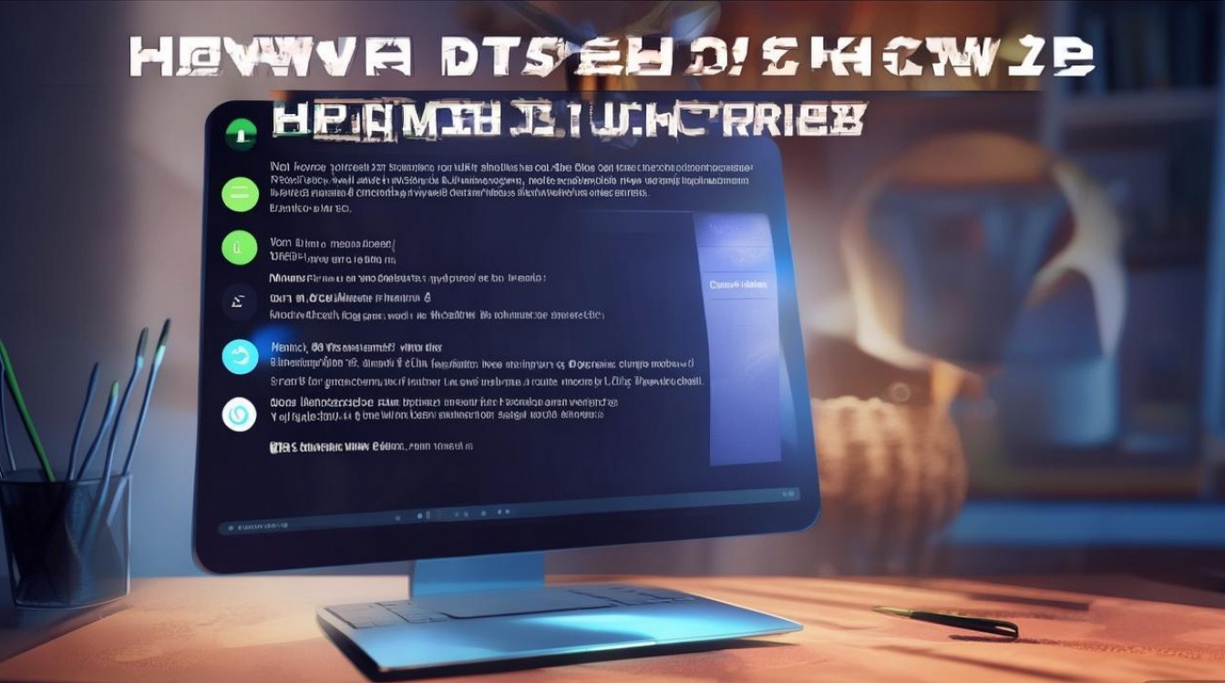 如何清理电脑缓存