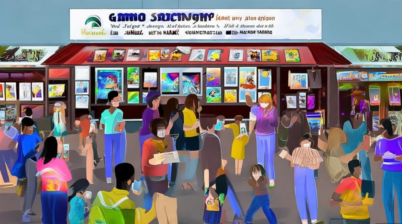 游戏攻略怎么变现