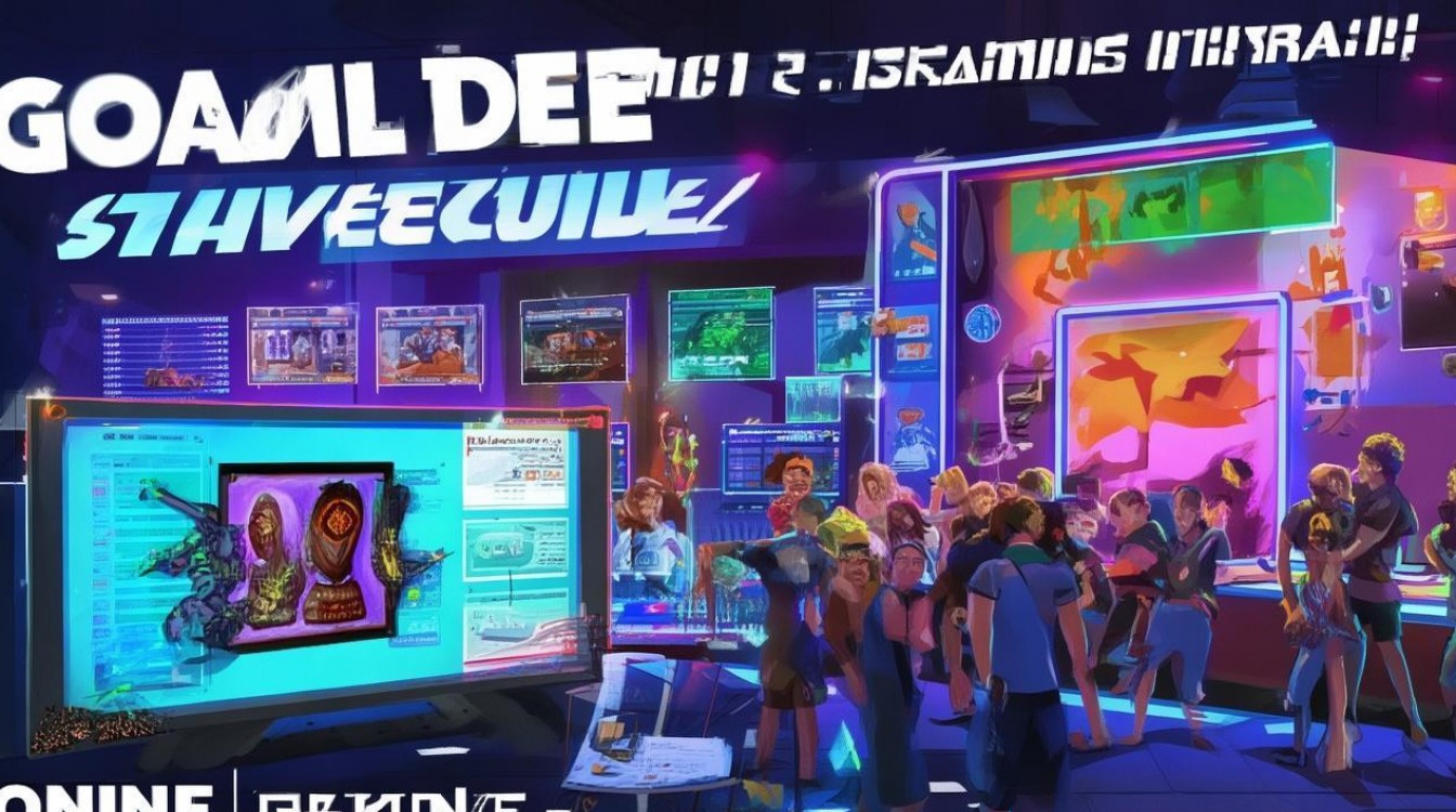 游戏攻略怎么变现