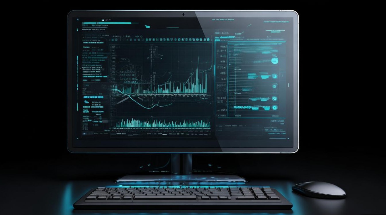 黑色pc的软件是什么软件