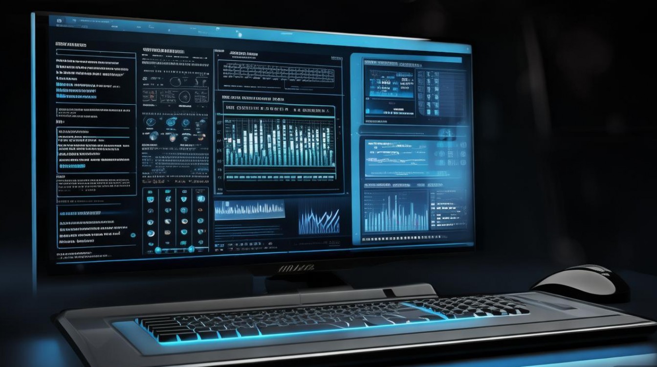 黑色pc的软件是什么软件