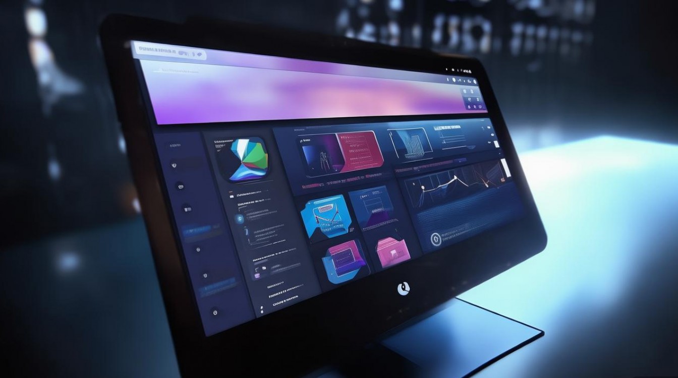 pc软件应用指什么软件