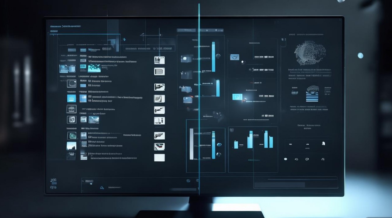 pc软件应用指什么软件