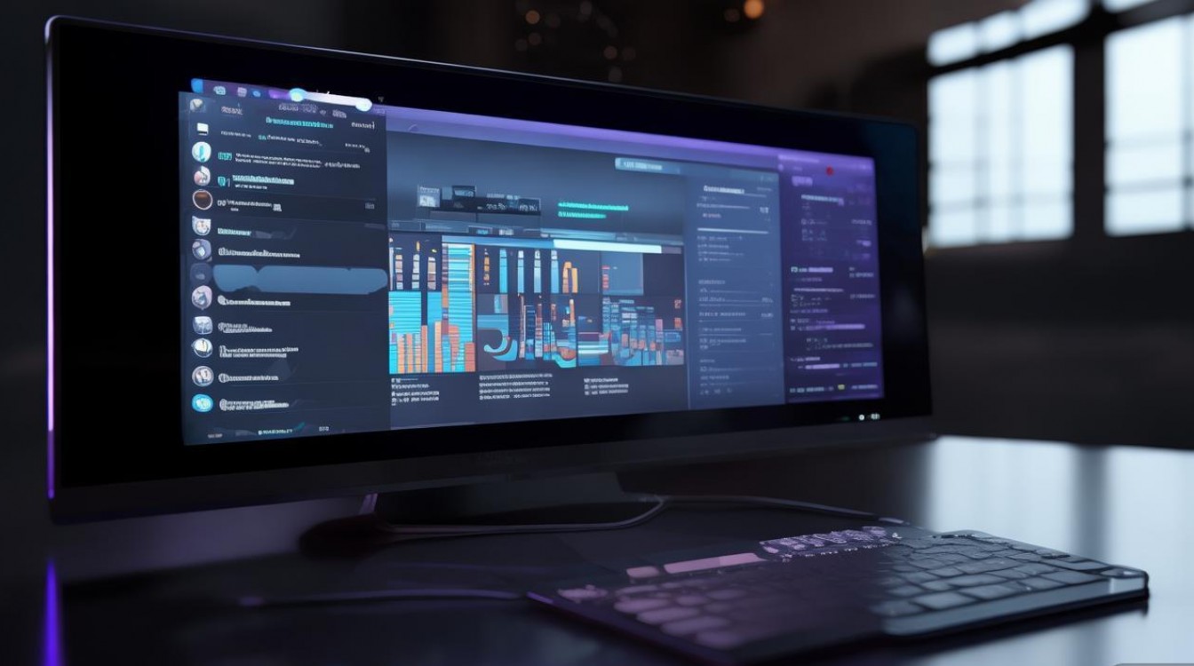 pc软件应用指什么软件