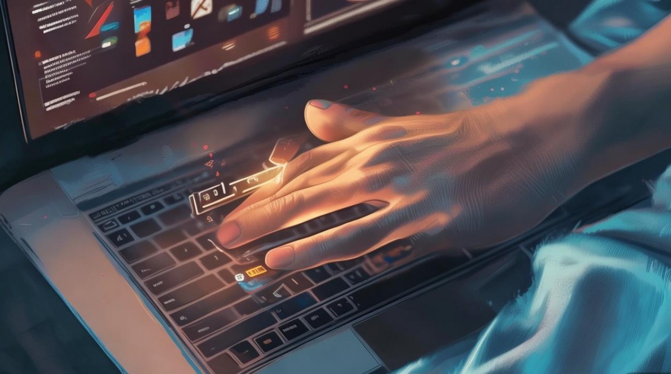 如何打开电脑摄像头