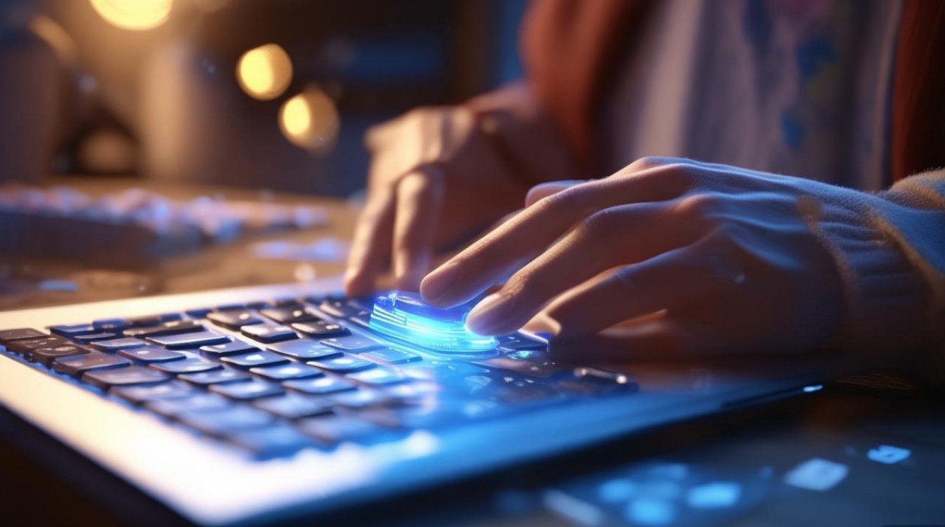 如何打开电脑摄像头