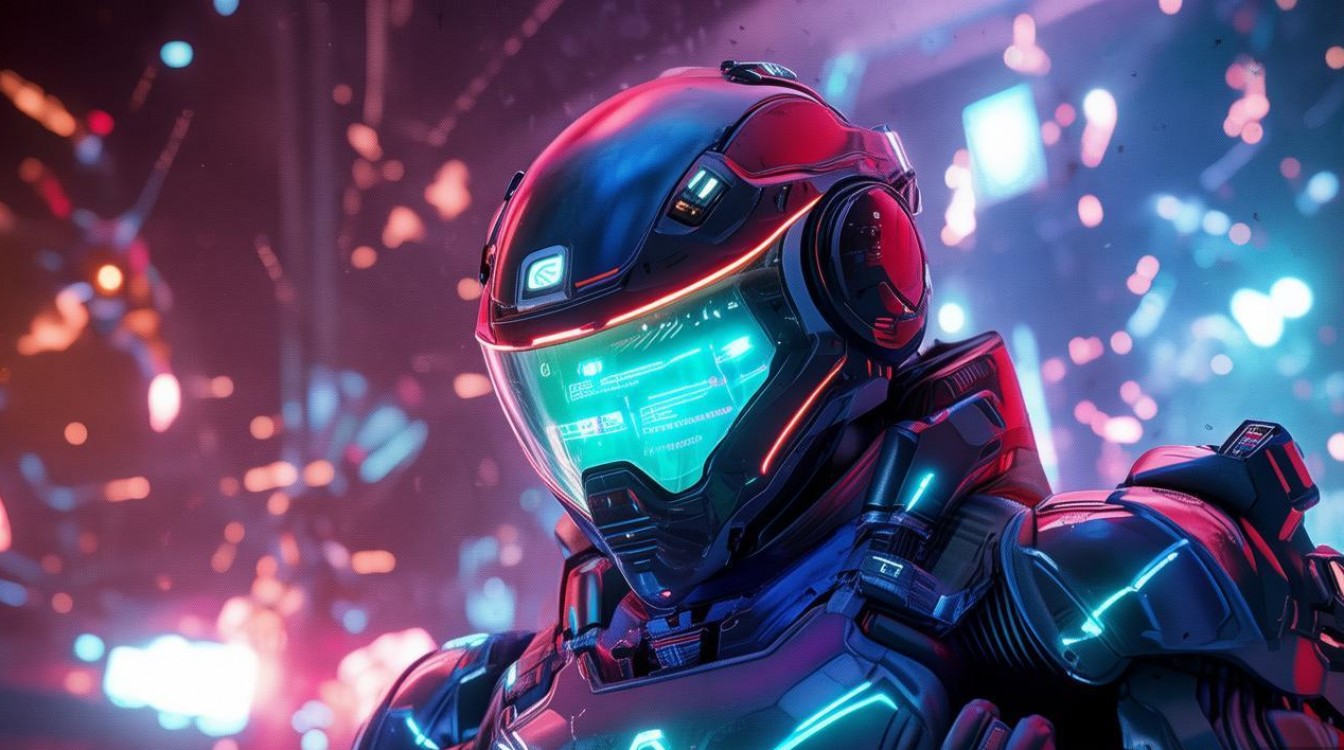 单机游戏怎么开挂，单机游戏修改器怎么用