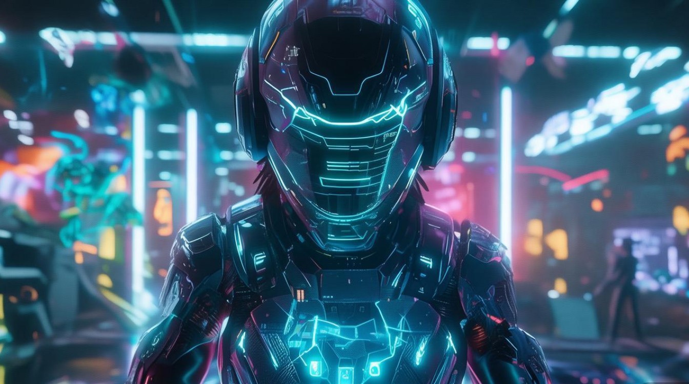 单机服如何开挂游戏