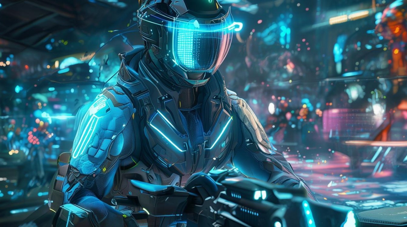 单机服如何开挂游戏