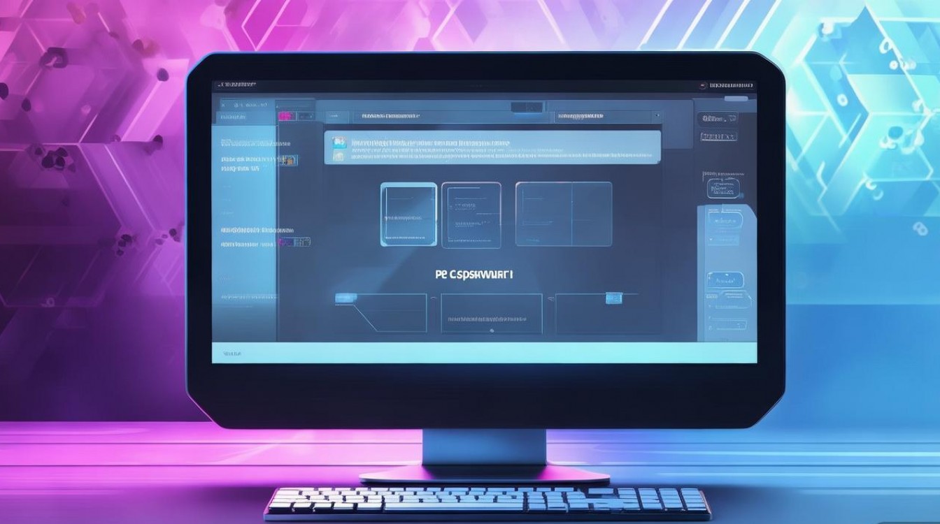 pc 拷贝软件是什么软件吗