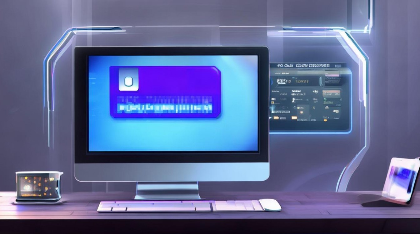 pc 拷贝软件是什么软件吗