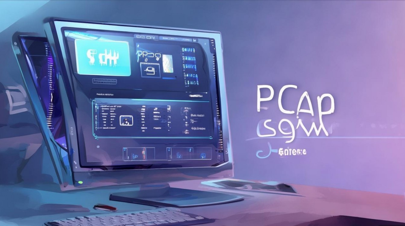 pc 拷贝软件是什么软件吗