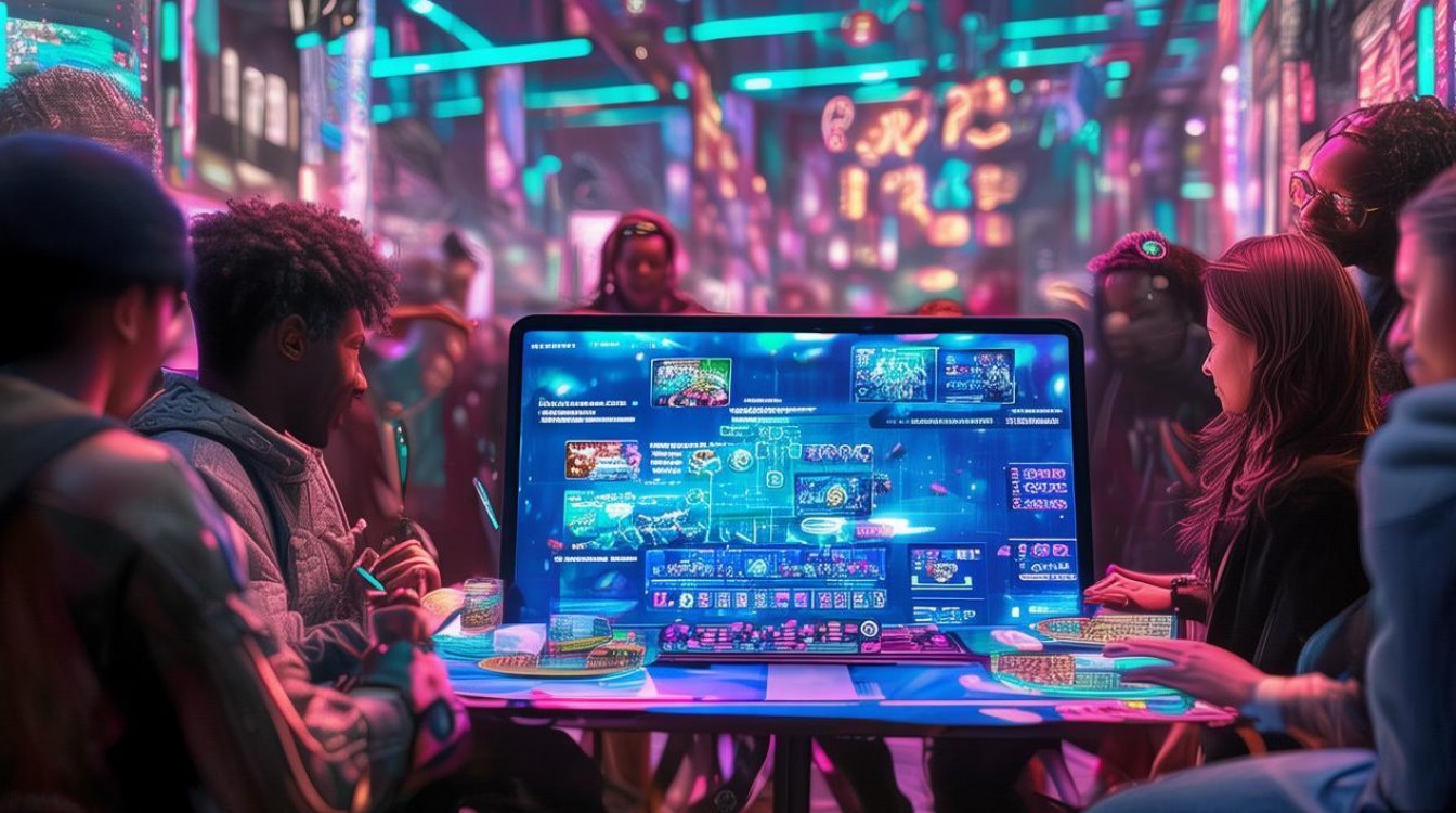 攻略游戏怎么赚钱