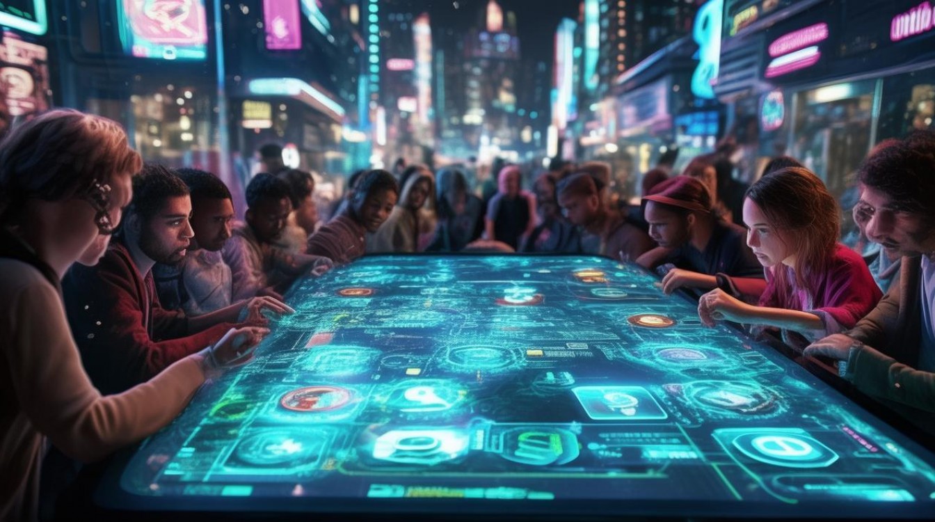 攻略游戏怎么赚钱