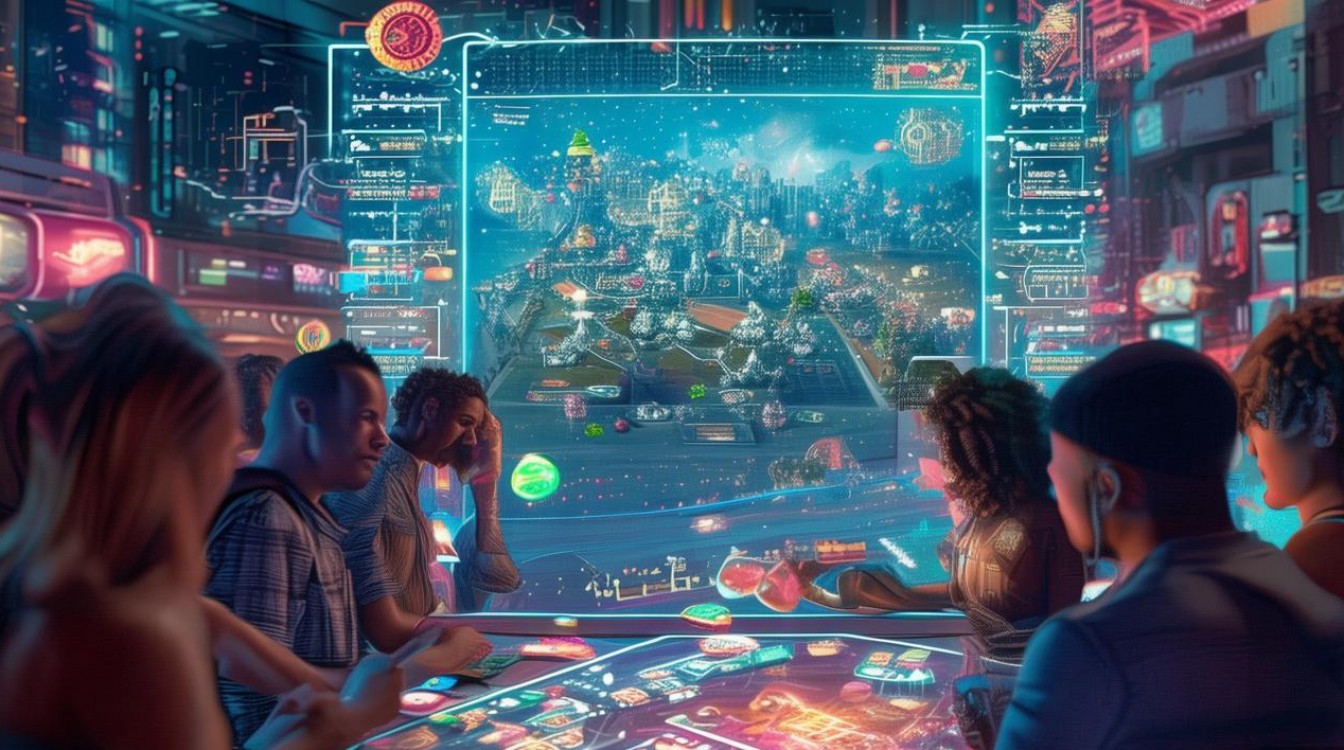 攻略游戏怎么赚钱