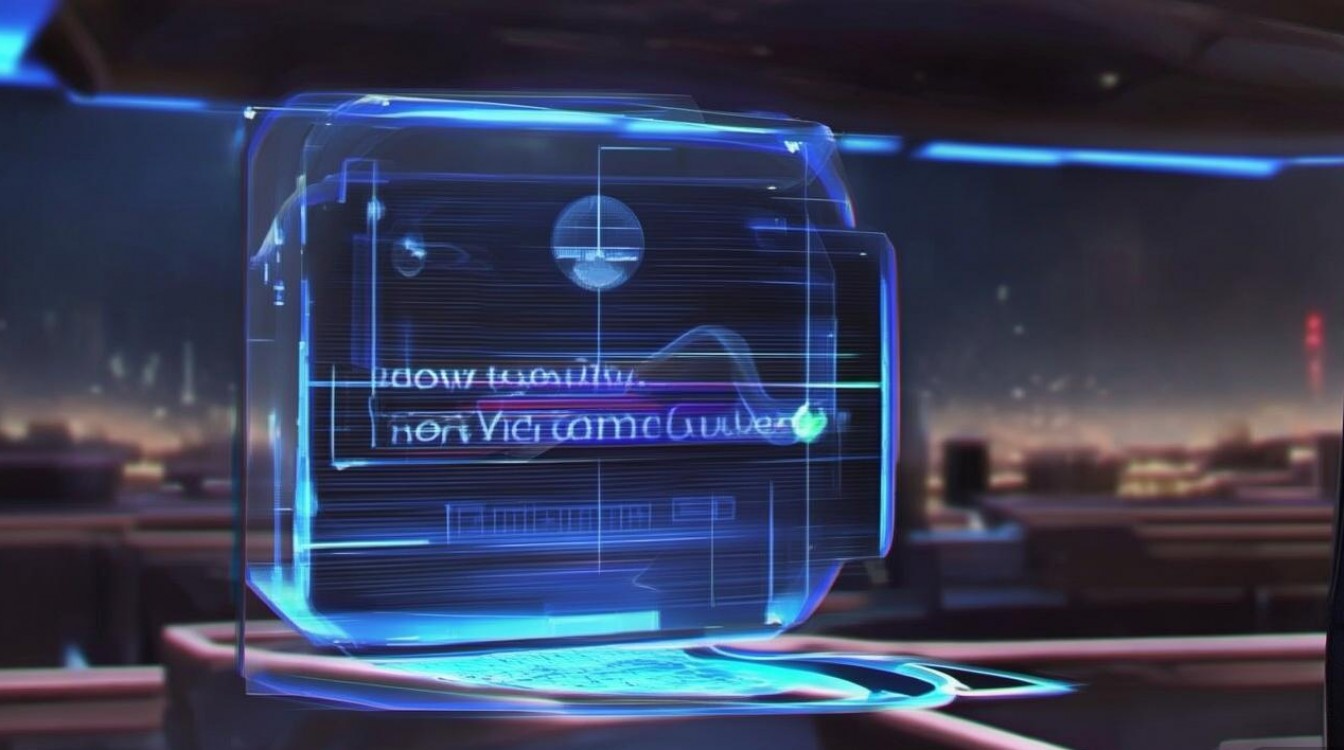 怎么查看游戏攻略