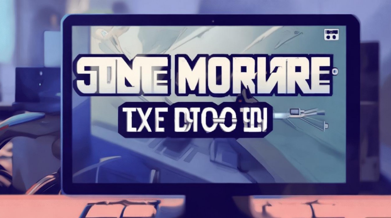 如何让单机游戏字体变大