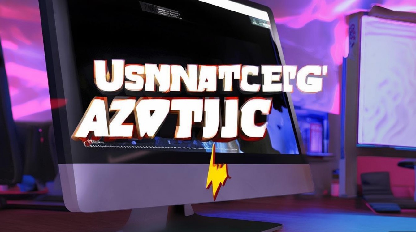 如何让单机游戏字体变大