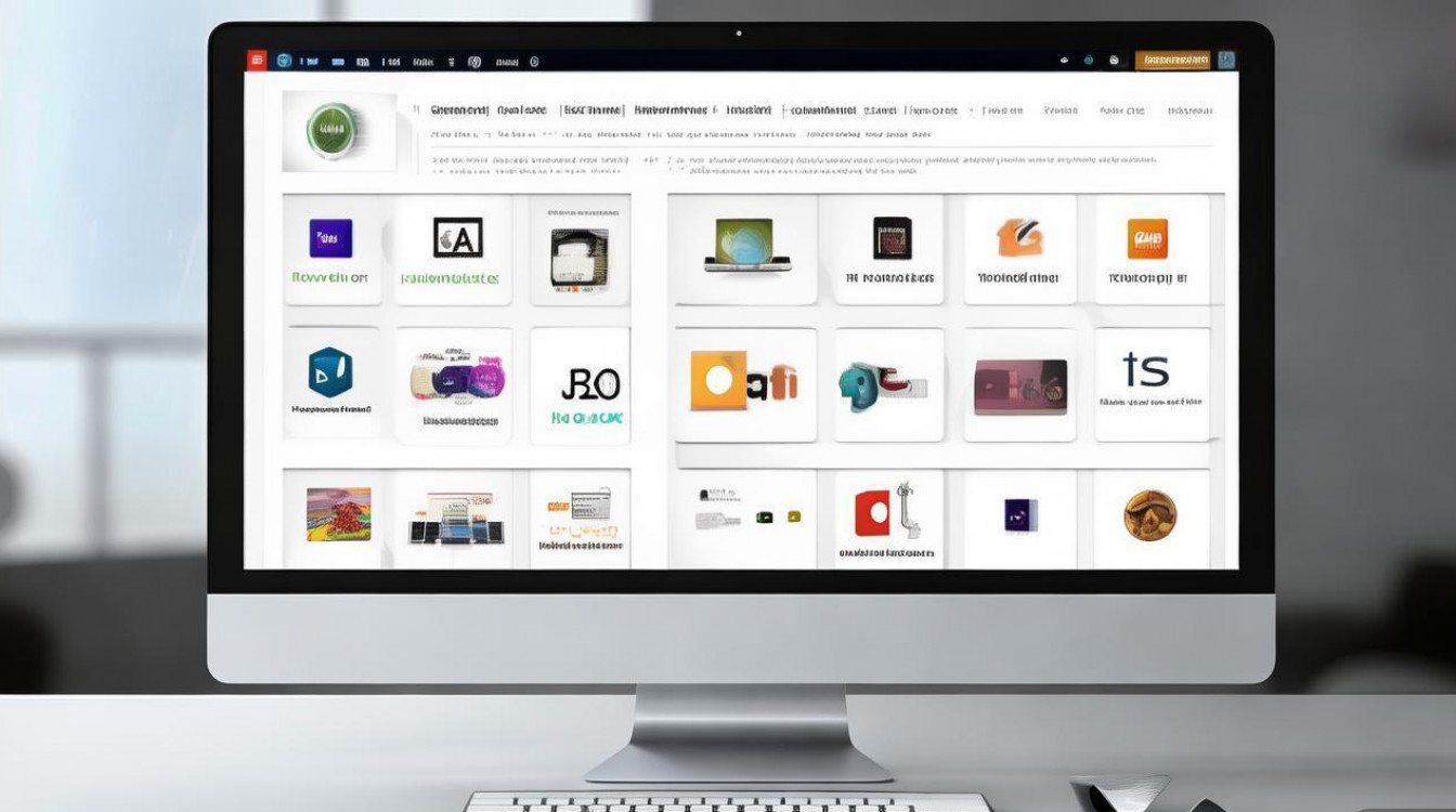 pc安装软件用什么软件好