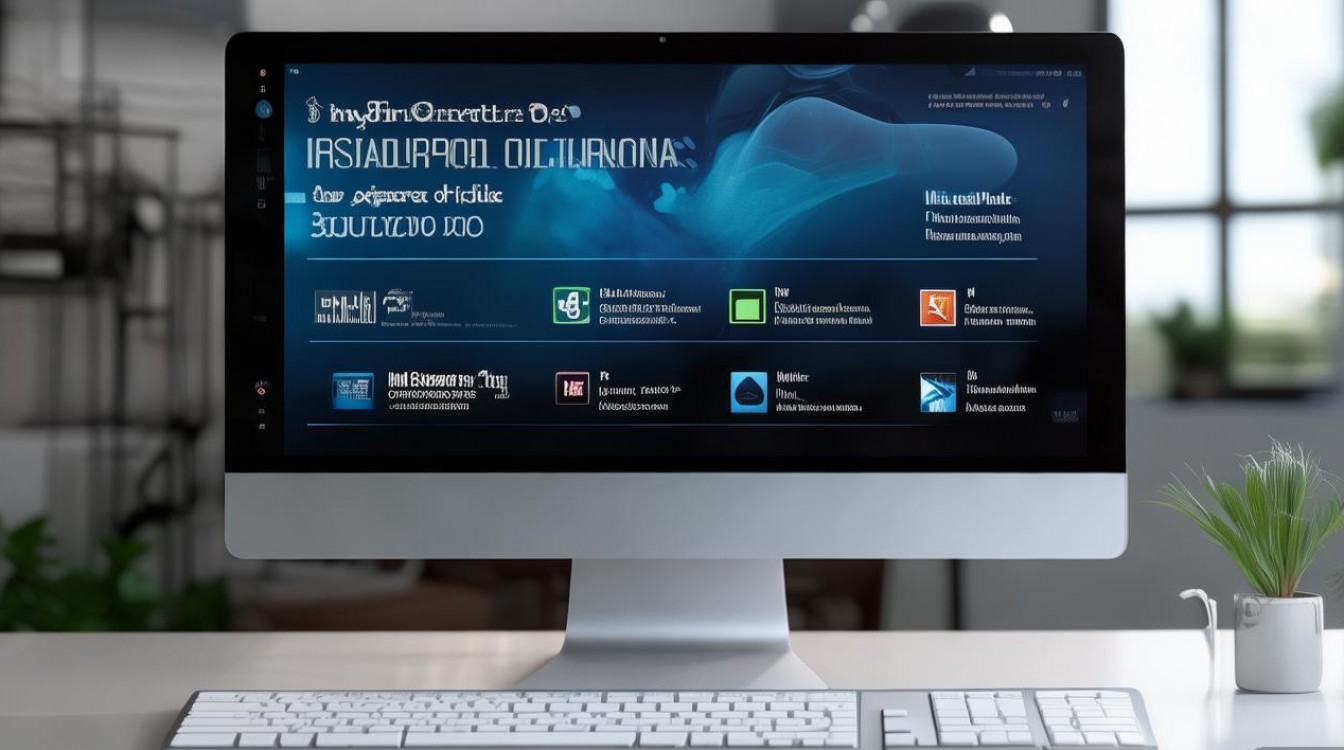 pc安装软件用什么软件好