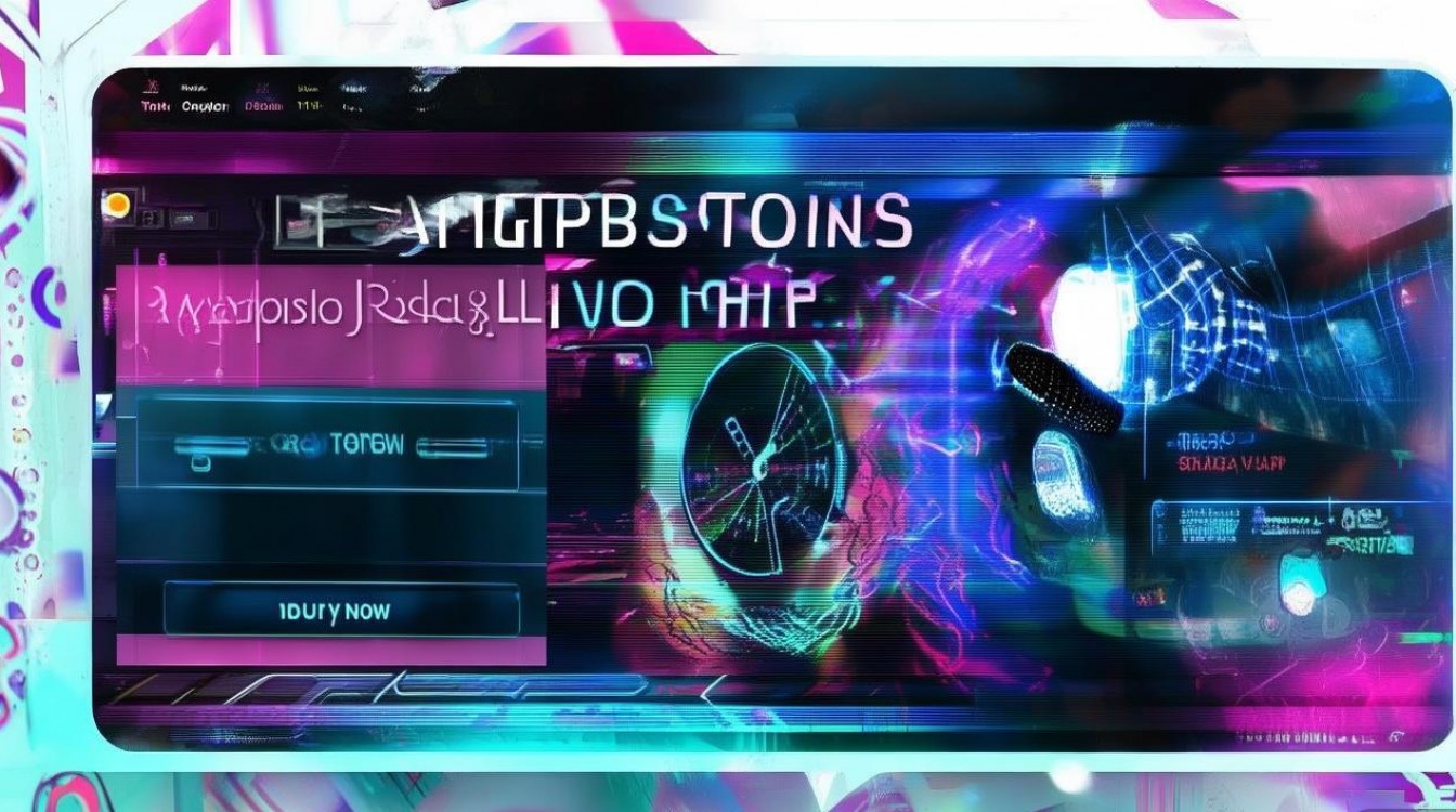 游戏攻略怎么购买