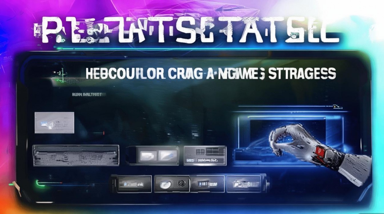 游戏攻略怎么购买