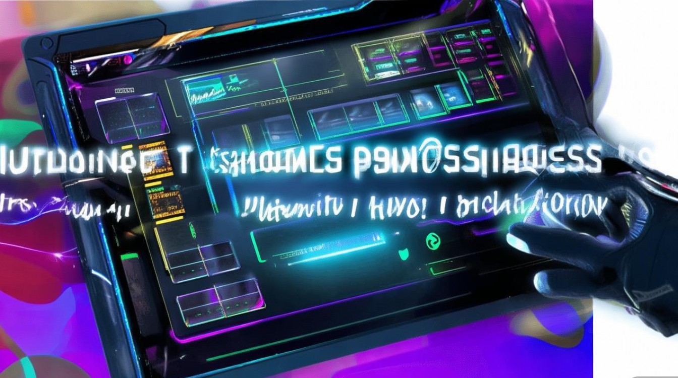 游戏攻略怎么购买