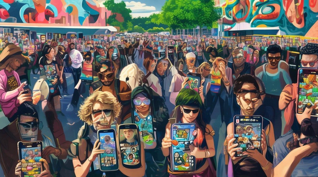 手机哪个游戏最好玩