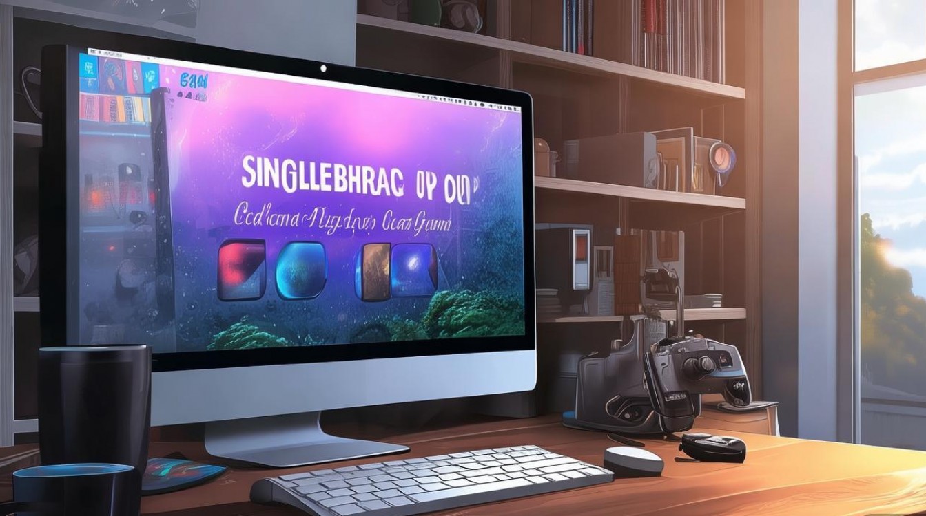 如何云备份单机游戏苹果