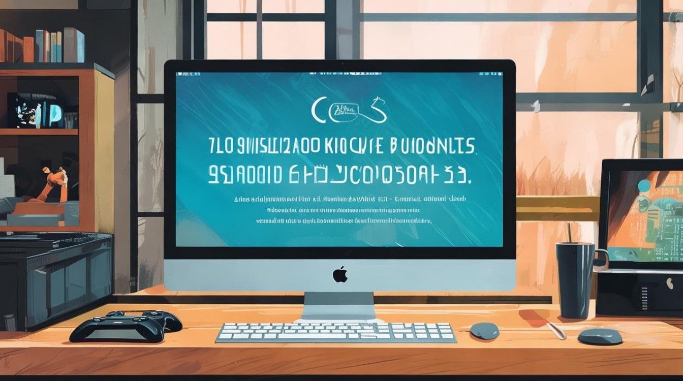 如何云备份单机游戏苹果