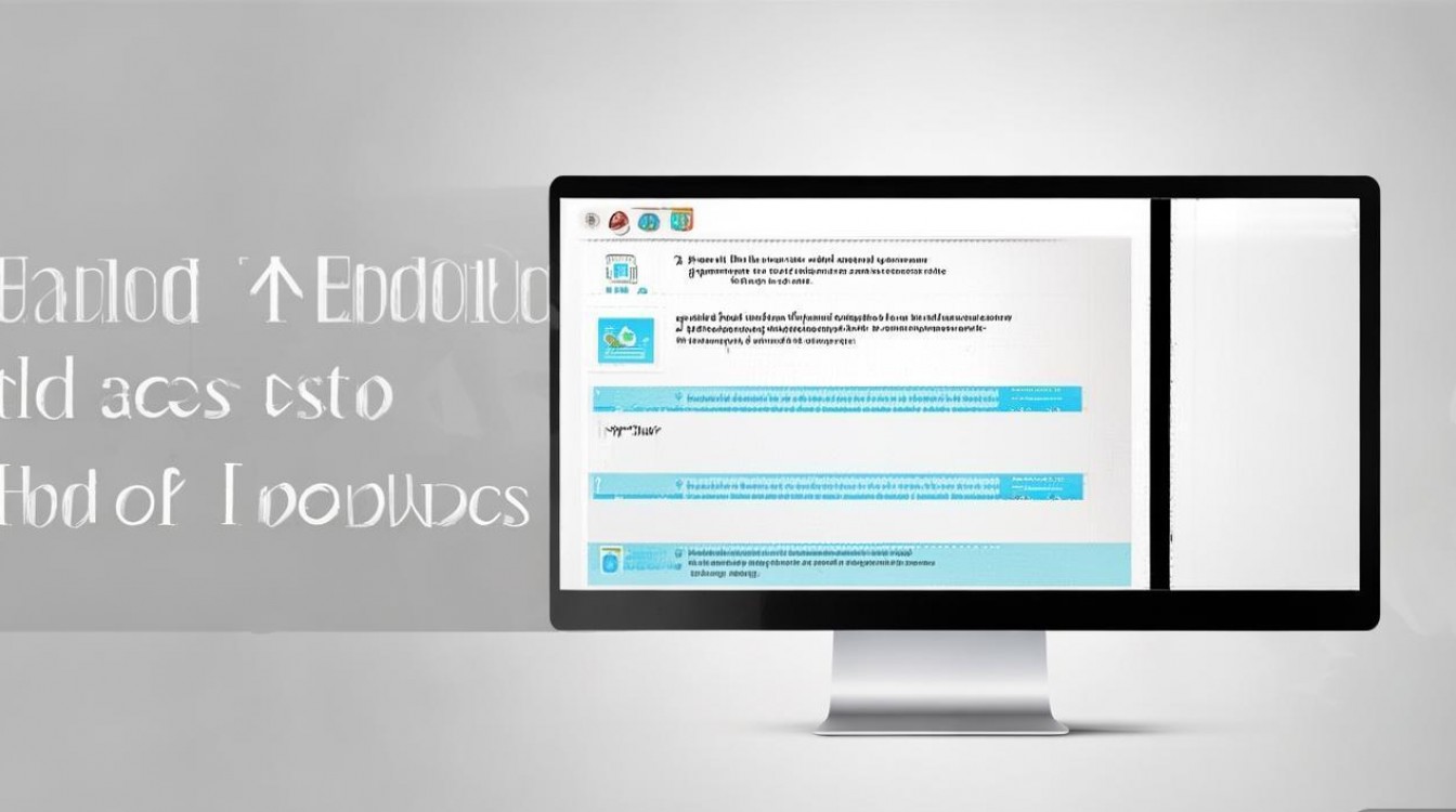 如何查询电脑的ip地址 如何查询电脑的ip地址