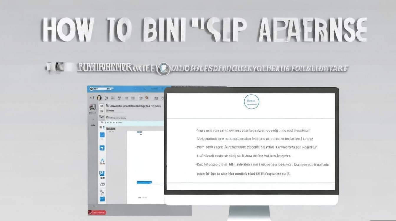 如何查询电脑的ip地址 如何查询电脑的ip地址