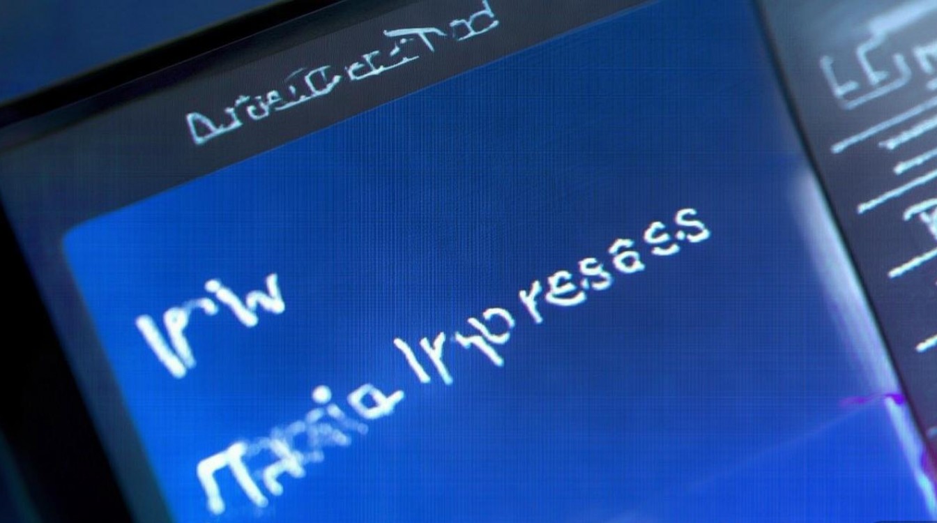 如何看电脑ip地址