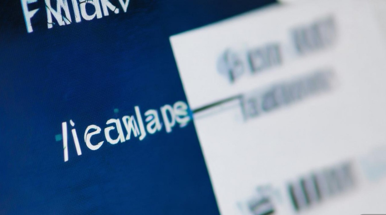 如何看电脑ip地址