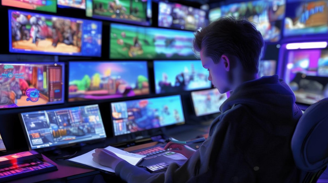 游戏攻略怎么投稿 游戏攻略怎么投稿