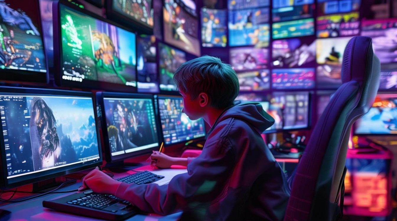 游戏攻略怎么投稿 游戏攻略怎么投稿