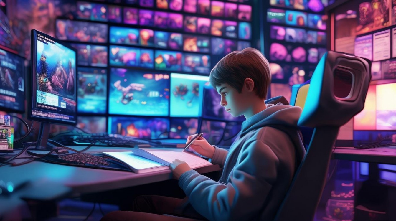 游戏攻略怎么投稿 游戏攻略怎么投稿