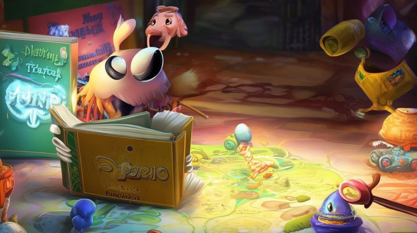 迪士尼游戏攻略怎么