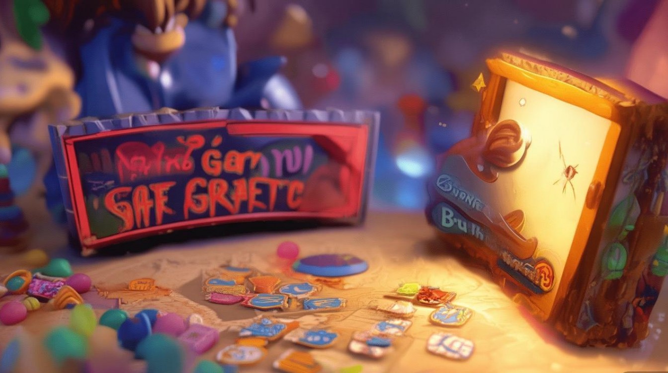 迪士尼游戏攻略怎么