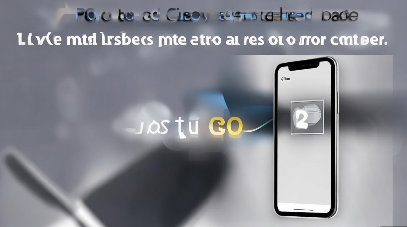 ios拷贝pc软件是什么软件 ios拷贝pc软件是什么软件